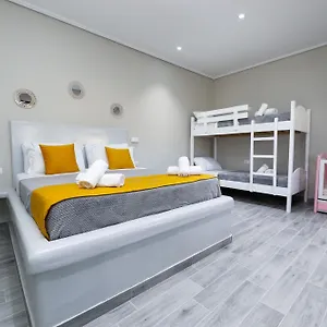 Narta , Vlorë Albanië